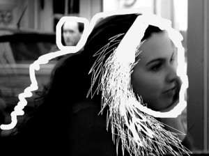 Josiane Keller - not couple