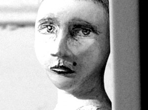 Basha close-up 1 - 2012-14