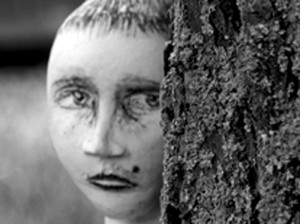 Basha close-up 2 - 2012-14