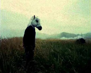 Josiane Keller - Sparklehorse - Radio Sessions