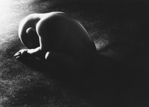 Daido Moriyama - Hatano-Kanagawa -1964