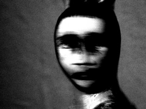 Josiane Kelller - Basha dancing 2