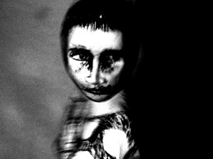 Josiane Keller - Basha dancing 3