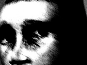 Josiane Keller - Basha dancing 4