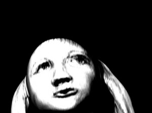 Josiane Keller - Claire dancing