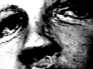 Josiane Keller - Claire dancing close-up