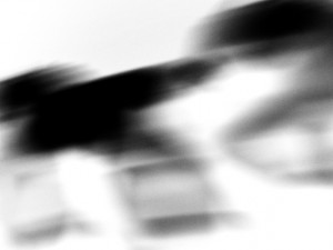 Josiane Keller - running horses 5