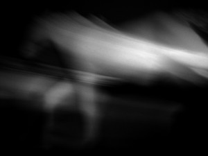 Josiane Keller - horses running 6