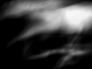 Josiane Keller - horses running 7