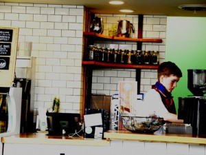 Josiane Keller - fool's paradise