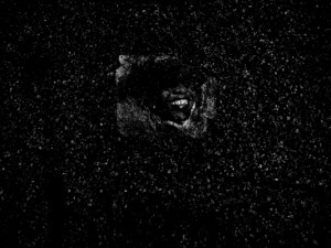 Josiane Keller - asphalt