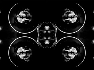 Josiane Keller - ice cream face
