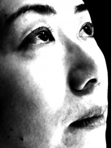 Josiane Keller - Yoko