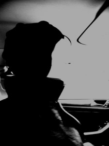 Josiane Keller - Florentine profile - 2013