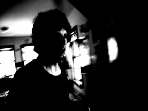 Josiane Keller - untitled 2012