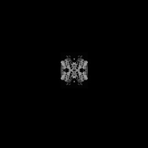 Josiane Keller - snowflake