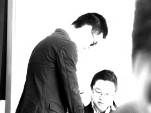 Josiane Keller - sumie