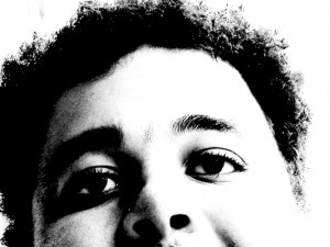 Josiane Keller - puppeteer