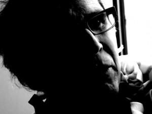 Josiane Keller - Mark