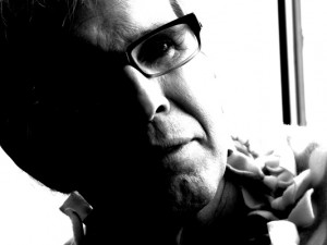 Josiane Keller - Mark 2