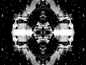 Josiane Keller - Sparkle