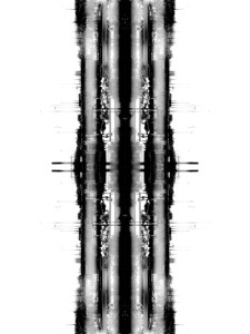 Josiane Keller - four lines