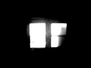 Josiane Keller - door