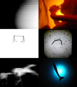 Josiane Keller - I anyways live until I die - 6 film stills