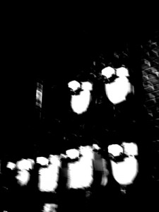 Josiane Keller - meter