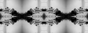 Josiane Keller - dreamtime (one quarter)