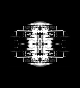 Josiane Keller - planet