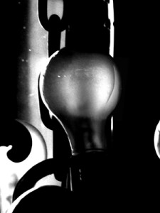 Josiane Keller - bulb