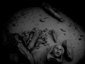 Josiane Keller - Eve didn't make it 2
