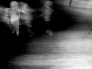 Josiane Keller - A group of girls