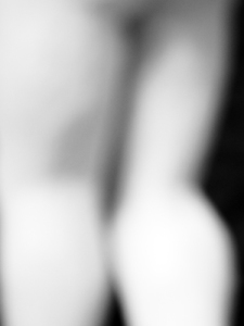 Josiane Keller - legs