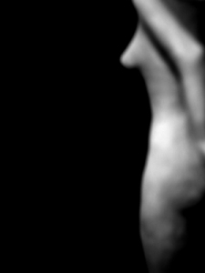 Josiane Keller - Nude 2