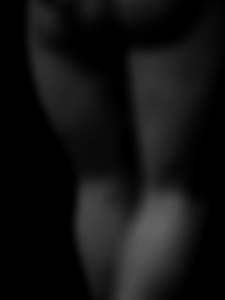 Josiane Keller - legs 2