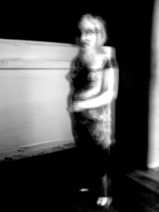 Josiane Keller - mom