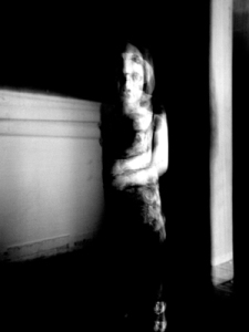 Josiane Keller - dear memory