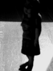 Josiane Keller - Little fat prostitute working