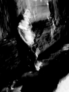 Josiane Keller - die Laechelnde