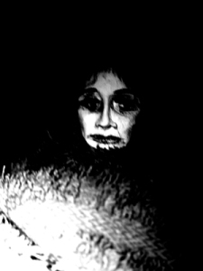 Josiane Keller - Eve under the bridge 2