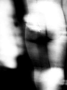 Josiane Keller - beautiful behind