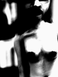 Josiane Keller - Vicky