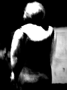 Josiane Keller - Josette