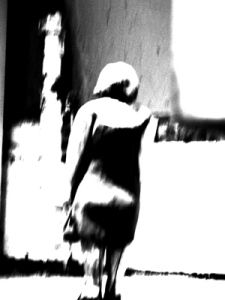 Josiane Keller - Josette back