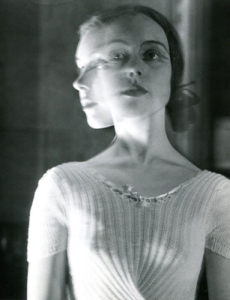 Robert Doisneau, Untitled (no date)