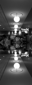 Josiane Keller - Carry Out