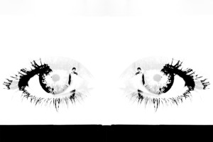 Josiane Keller - photography exhibition