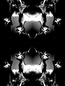 Josiane Keller - the difference between alive and dead